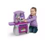 NINCO - A Minha Primeira Cozinha Cook'Home 84018