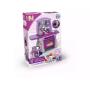 NINCO - A Minha Primeira Cozinha Cook'Home 84018