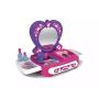 NINCO - Tocador Vanity Desk 84201