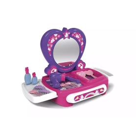 NINCO - Tocador Vanity Desk 84201