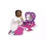 NINCO - Tocador Vanity Desk 84201