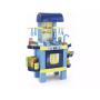 NINCO - Cozinha da Bluey 3 em 1 85005