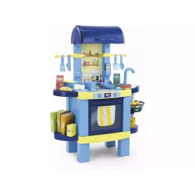 NINCO - Cozinha da Bluey 3 em 1 85005