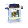NINCO - Cozinha da Bluey 3 em 1 85005