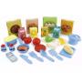 NINCO - Cozinha da Bluey 3 em 1 85005