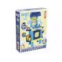 NINCO - Cozinha da Bluey 3 em 1 85005