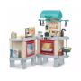NINCO - Cozinha Plus 85114