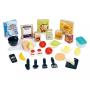 NINCO - Cozinha Plus 85114