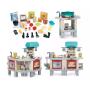 NINCO - Cozinha Plus 85114