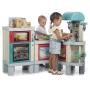 NINCO - Cozinha XL 85124