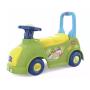 NINCO - Peppa Pig Andador 35220
