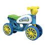 NINCO - Peppa Pig Andador Mini Custom 36030