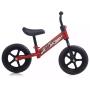 NINCO - Bicicleta Balance Flat Track 37004