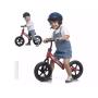NINCO - Bicicleta Balance Flat Track 37004