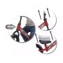NINCO - Bicicleta Balance Flat Track 37004