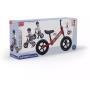 NINCO - Bicicleta Balance Flat Track 37004