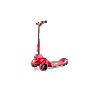 NINCO - Trotinete Elétrica 3-WHEEL CANYON NH33017