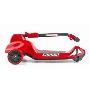 NINCO - Trotinete Elétrica 3-WHEEL CANYON NH33017