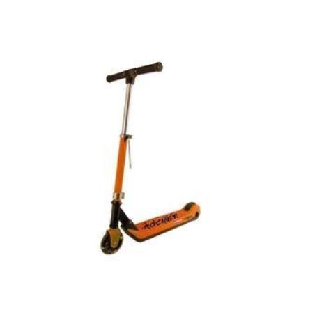 NINCO - Trotinete Elétrica JUNIOR ROCKET NH33016
