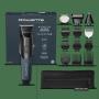 ROWENTA - Aparador Multifunções X-Series 700 14 em 1 TN9650E0