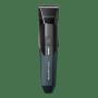 ROWENTA - Aparador Multifunções X-Series 700 14 em 1 TN9650E0