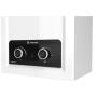 ARISTON - Esquentador 11L Int Pilhas Butano Akros R X 113031 (LGP) 4332010
