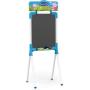 NINCO - Quadro Peppa 53035