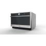 WHIRLPOOL - Microondas MWSC 9133 SX