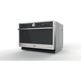WHIRLPOOL - Microondas MWSC 9133 SX