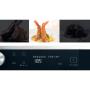 WHIRLPOOL - Microondas MWSC 9133 SX