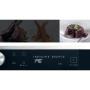 WHIRLPOOL - Microondas MWSC 9133 SX