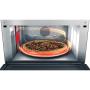 WHIRLPOOL - Microondas MWSC 9133 SX