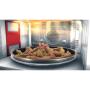 WHIRLPOOL - Microondas MWSC 9133 SX