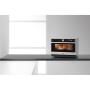 WHIRLPOOL - Microondas MWSC 9133 SX