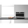 WHIRLPOOL - Microondas MWSC 9133 SX