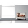 WHIRLPOOL - Microondas MWSC 9133 SX