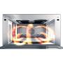 WHIRLPOOL - Microondas MWSC 9133 SX