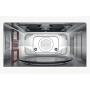 WHIRLPOOL - Microondas MWSC 9133 SX