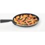 WHIRLPOOL - Microondas MWSC 9133 SX