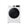 SAMSUNG - Máq. Lavar/Secar Roupa WD90HG5U34BEEP