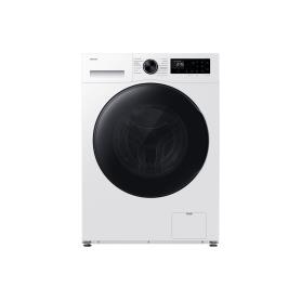 SAMSUNG - Máq. Lavar/Secar Roupa WD90HG5U34BEEP