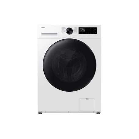 SAMSUNG - Máq. Lavar/Secar Roupa WD90HG5U34BEEP