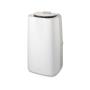 DELONGHI - Ar Condicionado Portátil Pinguino GentleJet PAC AP98
