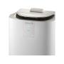 DELONGHI - Ar Condicionado Portátil Pinguino GentleJet PAC AP98
