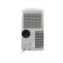 DELONGHI - Ar Condicionado Portátil Pinguino GentleJet PAC AP98