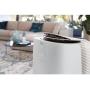 DELONGHI - Ar Condicionado Portátil Pinguino GentleJet PAC AP98