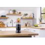NUTRIBULLET - Liquidificadora Portátil NBT1006MB