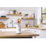 NUTRIBULLET - Liquidificadora Portátil NBT1006MW