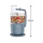 KENWOOD - Processador de alimentos FDP23.140GY