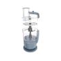 KENWOOD - Processador de alimentos FDP23.140GY
